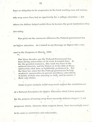 p. 43