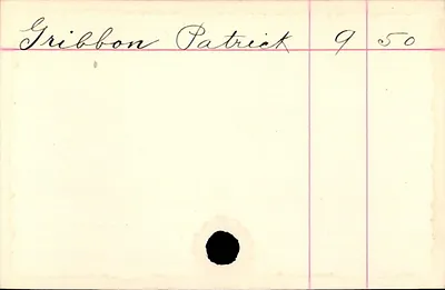 p. 24