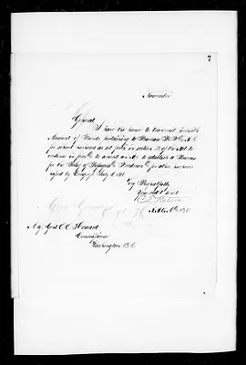p. 26
