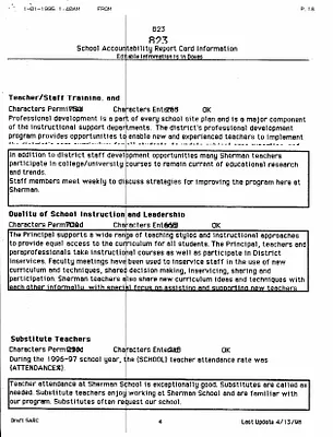 p. 53