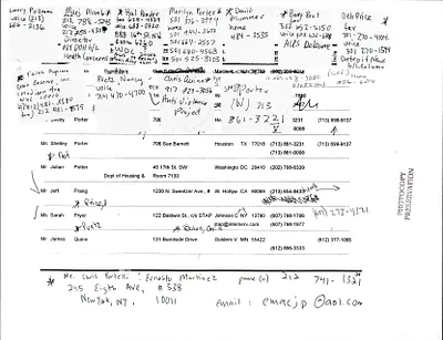p. 51