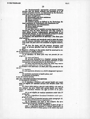 p. 32