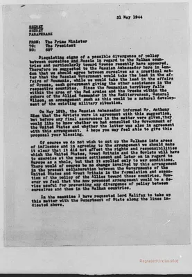 p. 47