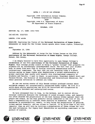p. 4