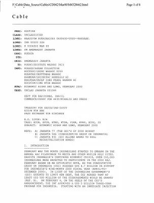 p. 19