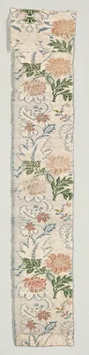 Fragment (Mounted with 1919.544a)
