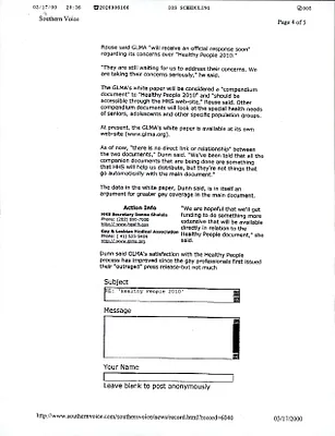 p. 14