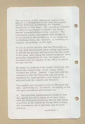 p. 57