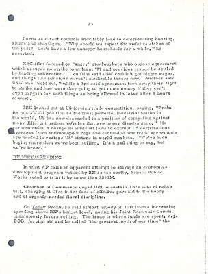 p. 25