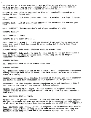 p. 30
