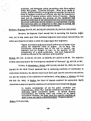 p. 49