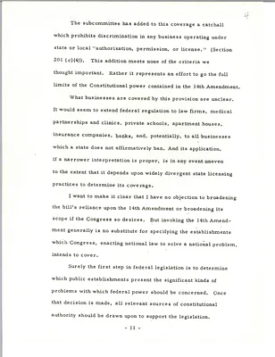 p. 48
