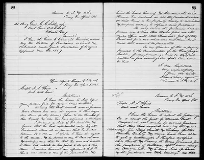 p. 37