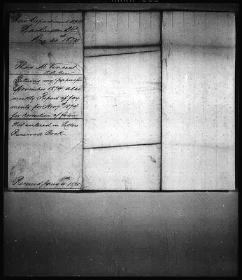p. 54