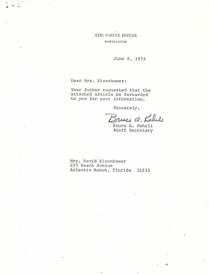 p. 46