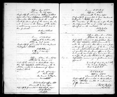 p. 10