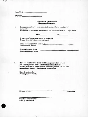 p. 28
