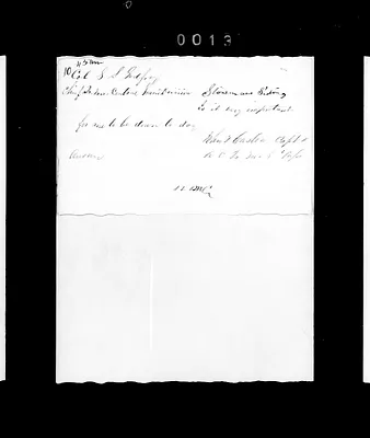 p. 24