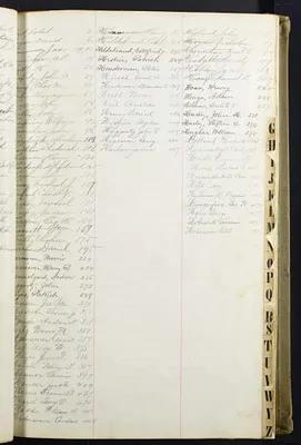 p. 11