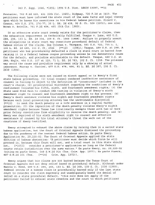 p. 47