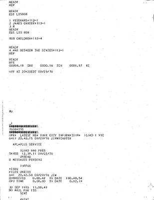 p. 21