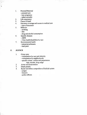 p. 58