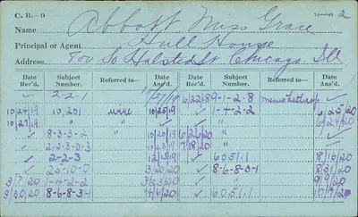 p. 21