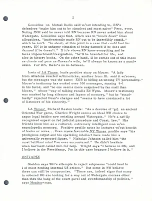 p. 31