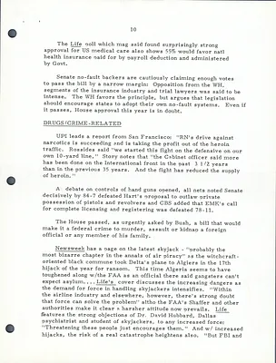 p. 13