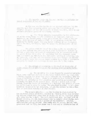 p. 19