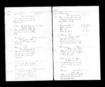 p. 15