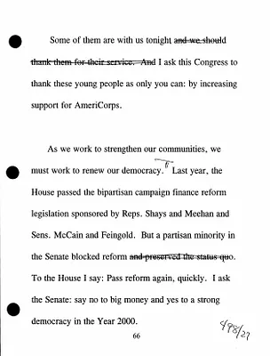 p. 56