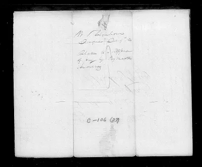 p. 34