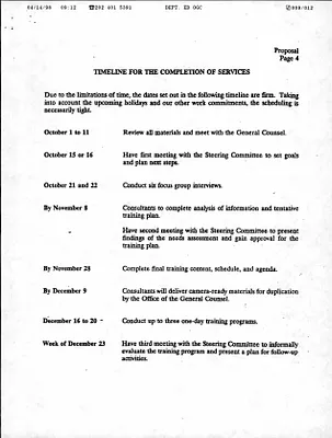 p. 47