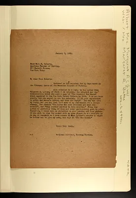 p. 59
