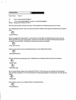 p. 37