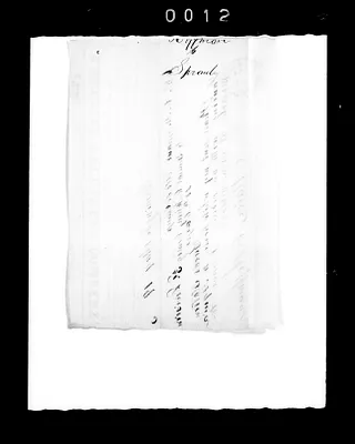 p. 23