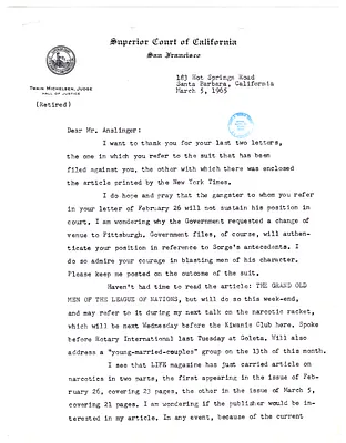 p. 42
