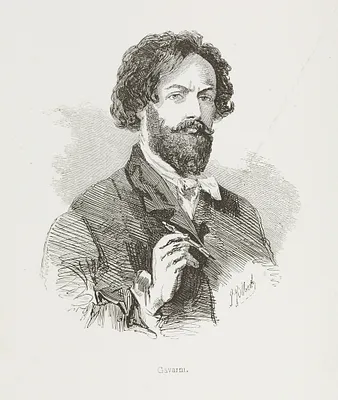 p. 9