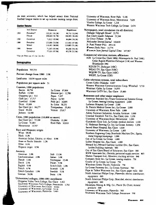 p. 21