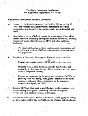 p. 60