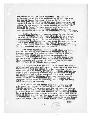 p. 6