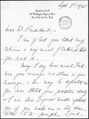 p. 1