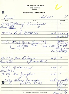 p. 52