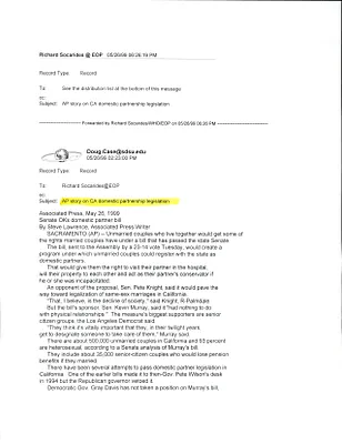 p. 34