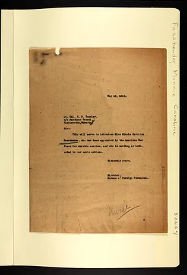 p. 33
