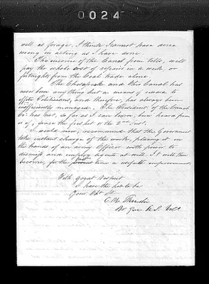 p. 27