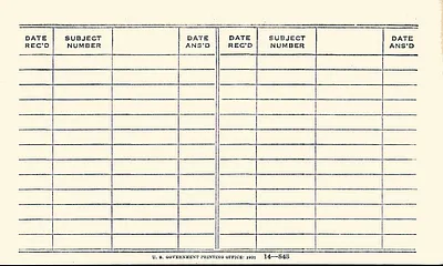 p. 46
