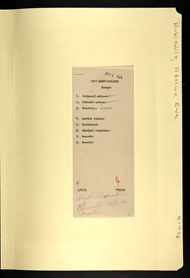 p. 26