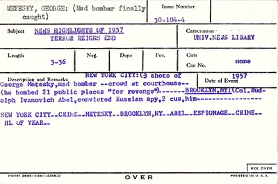p. 48